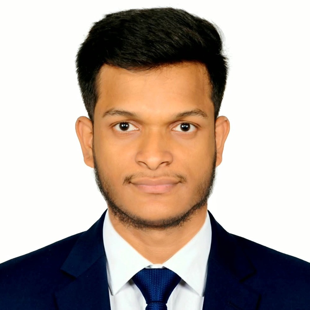 মুহাম্মদ সাজিদ সাহেব